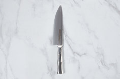 Нож Шеф Bamboo Samura