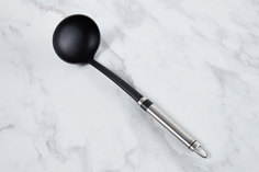 Половник Profile Brabantia