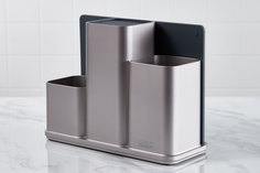 Органайзер настольный для кухонной утвари CounterStore Joseph Joseph