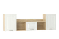 Полка Оливия Hoff