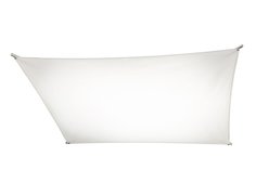 Светильник потолочный Сити-Арт Citilux