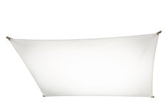 Светильник потолочный Сити-Арт Citilux