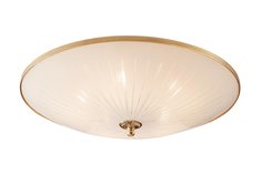 Светильник настенно-потолочный CL912 Citilux