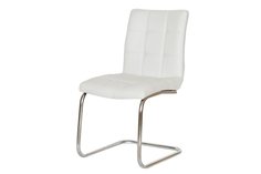 Стул Бордо Hoff