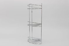 Полка 3-ярусная Shell Hoff