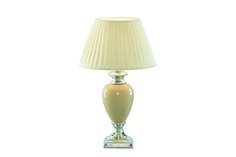 Лампа настольная Selection Arte Lamp