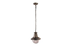 Светильник уличный Amsterdam Arte Lamp