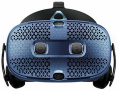 Очки виртуальной реальности HTC Vive Cosmos (99HARL036-00)
