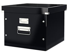 Короб для хранения Leitz 60460095