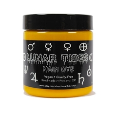 Краска для волос Lunar Tides Fire Opal