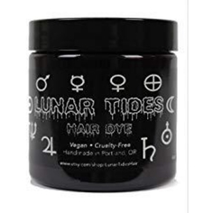 Краска для волос Lunar Tides Eclipse