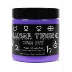 Краска для волос Lunar Tides Amethyst