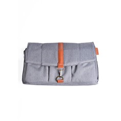 Органайзер Easygrow grey melange