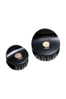Заколка-краб ASAVI JEWEL W20062364786-OS