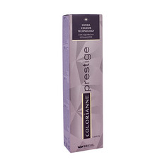 Краска для волос Colorianne Prestige 9/32 Очень светлый бежевый блонд, 100 мл Brelil Professional