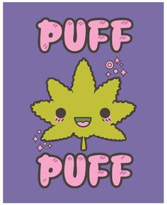 Картина по номерам 40x50 Z-AB139 Живопись по номерам набор для раскрашивания