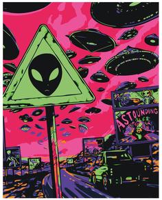 Картина по номерам 40x50 FU32 Живопись по номерам набор для раскрашивания