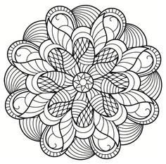 Картина по номерам 40x40 zgena171219-3-2-4040 Живопись по номерам набор для раскрашивания