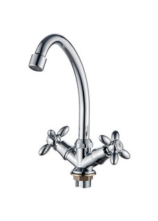 Смеситель Ledeme L4927