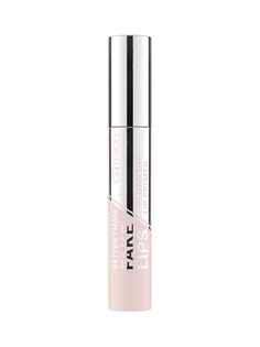 Праймер для губ CATRICE, Better Than Fake Lips Plumping Lip Primer,010 Pump Up The Lips!