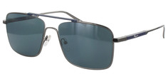 Солнцезащитные очки женские SALVATORE FERRAGAMO 173S-048