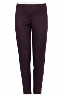 Брюки женские D.Exterior 66191 черные S