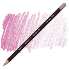 Карандаш цветной Coloursoft C210 Лавандовый розовый Derwent