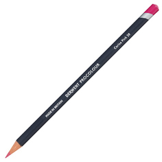 Карандаш цветной Procolour 20 Вишневая роза Derwent
