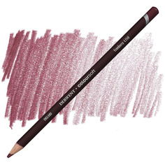 Карандаш цветной Coloursoft C150 Клюквенный Derwent