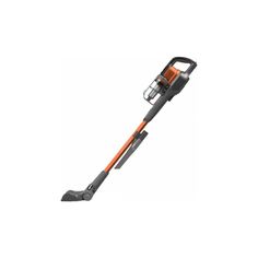 Вертикальный пылесос Black+Decker BHFEV182C