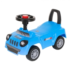 Каталка Pituso Мини кар Blue