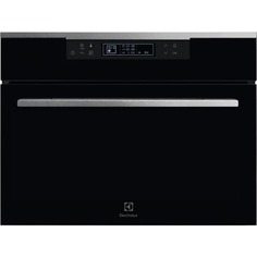 Шкаф шоковой заморозки Electrolux KBB5X