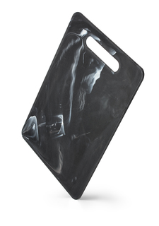Разделочная доска Apollo CLD-35-Bl 35x24.5 см