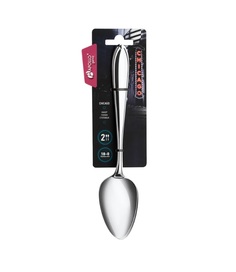 Ложка столовая Apollo CHI-42 202 мм