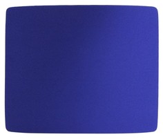 Коврик для мыши Hama Blue