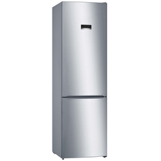 Холодильник Bosch KGE39AL33R