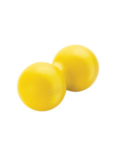 SKLZ Точечный массажер Dual Point Massager/PERF-DUMSG-004
