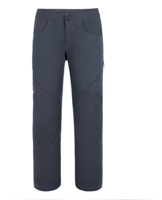 Брюки Для Активного Отдыха Salewa 2020 Agner Movement Co K Ombre Blue Рост:140