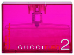 Туалетная вода Gucci Rush 2 50 мл