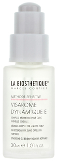 Лосьон для волос La Biosthetique Аромакомплекс для чувствительной кожи 30 мл