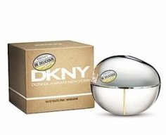 Туалетная вода DKNY Be Delicious 30 мл