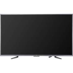 LED телевизор Full HD Hi 43FS112X