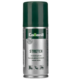 Пена для растяжки Collonil Stretch бесцветный