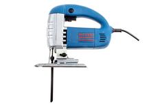 Лобзик ФИОЛЕНТ ПМ4-700Э