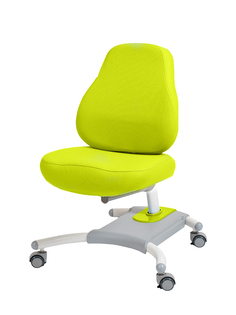 Компьютерное кресло Hoff Comfort-33, зеленый