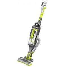 Вертикальный пылесос Black+Decker MULTIPOWER CUA625BHA