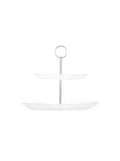Этажерка BRIVERRE BR1504 290 мм