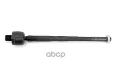 Осевой шарнир Moog OP-AX-3814