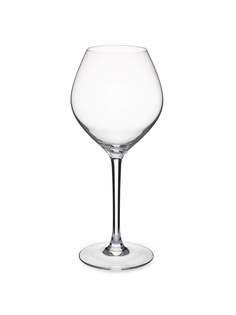 Набор бокалов Eclat L7587 Eclat