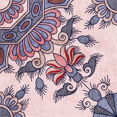 Декоративная самоклеящаяся пленка PAINTINGSTOCK Виниловая съемная "Угол салфетки" 0.1 м